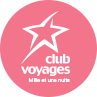 icon-club-voyage